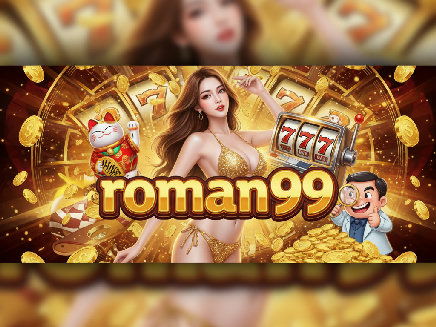 roman99